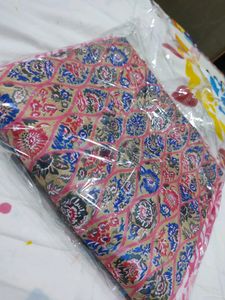 Limited Offer Sale Grab Fast 🎉