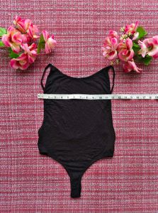 Shein : Bodysuit