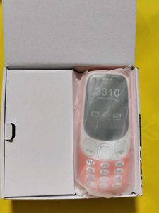 Nokia 3310 Mobile
