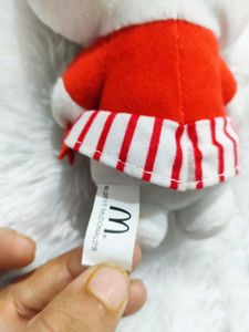 Hello Kitty Imported softtoy Plushies