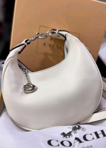 Coach Jonie Slingbags