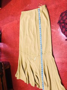 3 Piece Set Almost New Olive Green