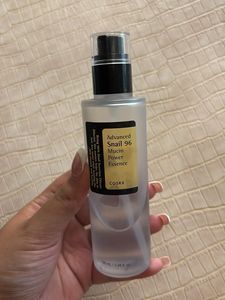 COSRX Snail Mucin Power Essence
