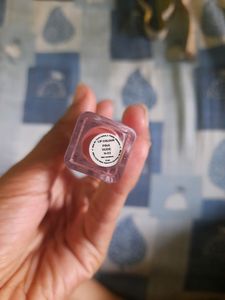 ZUDIO LIPSTICK