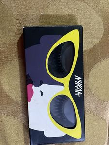New Nykaa Flase Eyelashes For Makeup