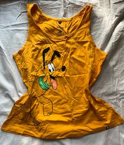 Summer Top