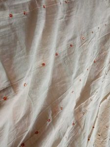 Ethnic Long SKIRT