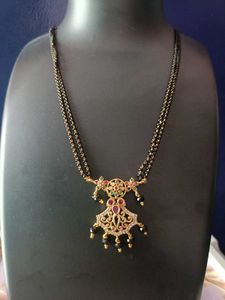 Blackbeads