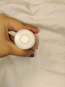Softening Hand Cream With Peach 🍑 Extract