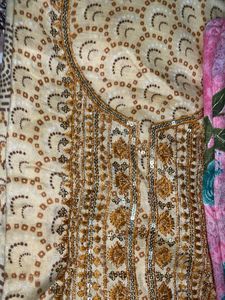 10 Combo 1 Silk 9 Slub