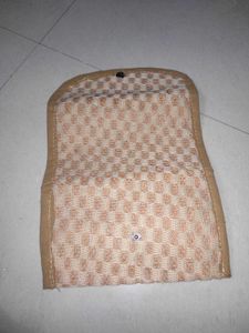 New Unused Women Wallet