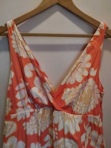 Old Navy Beautiful Dress