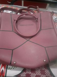 handbags