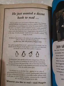 The Fault in Our Stars