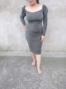Grey Urbanic
