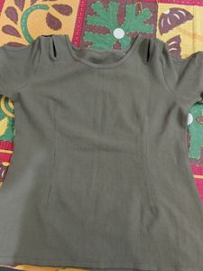 Top