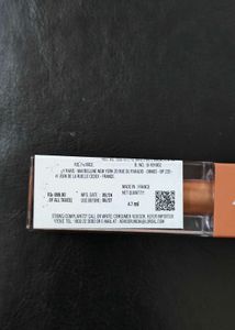 Maybelline Sunkissed Blush