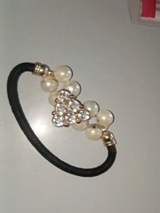 Hair Accessory Bundle