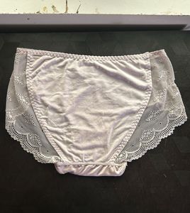 Panty