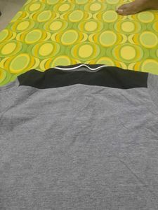 Men&#39;s TShirt