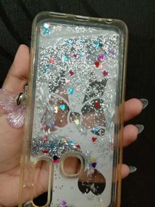 Cute Bowknot Phone Case