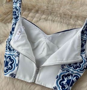 Designer Co-ord Set