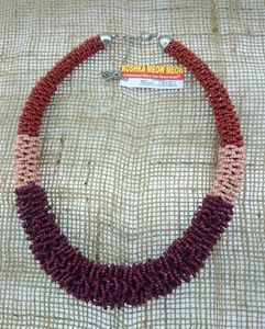 Beautiful Handmade Necklace