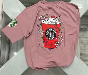 H&amp;M Tshirt ALL SIZE AVAILABLE