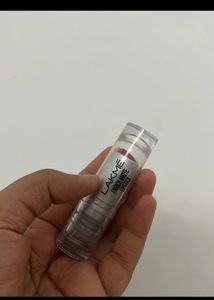 Lakme Enriched Matte Lipstick