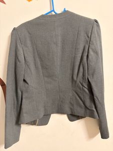 Van Heusen Blazer - New with Tags