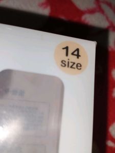 Imported baby shoes ♥️