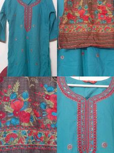 Kurtas In Very Good Condition All Seventeen