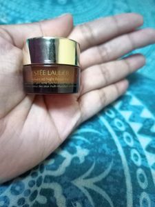 Estee Lauder Advanced Night Repair Under Eye Cream