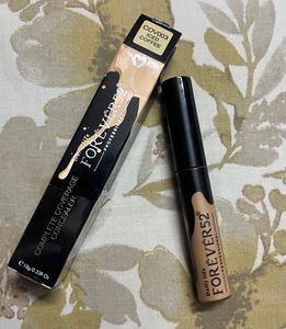 FOREVER52 Iced Coffee Concealer