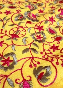 ANARKALI KURTI
