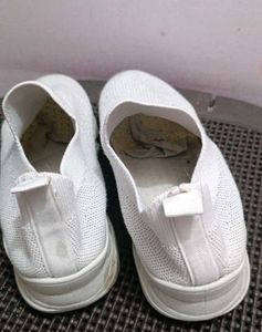 Shoes For Girls