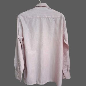 Pan America Formal Shirt For Men