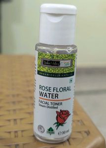 Indus valley Haircare and Skincare combo