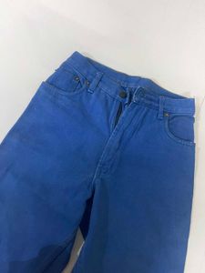 Body Rapp Jeans