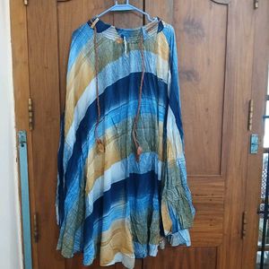 Fashionable Skirt