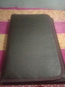 Biomat Professional Healing Mat