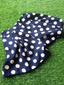 Daily Wear Dress For Girls