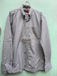 Peter England orignal  Shirt