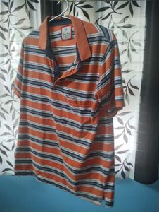 5 Tshirt -set1