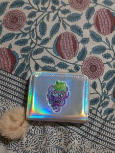 I M Selling This Bag...it,s New For Woman Handbag