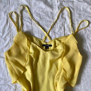 Korean Top