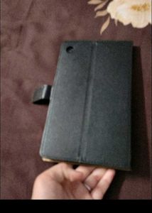 Tablet Up Govt Unused Fully Working No Coim