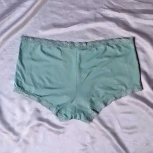 New Panty