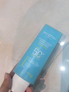 Sunscreen Bundle