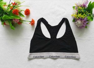 Calvin Klein : Sports Top